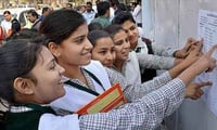 CBSE Board Class 12 Results 2017 out Today